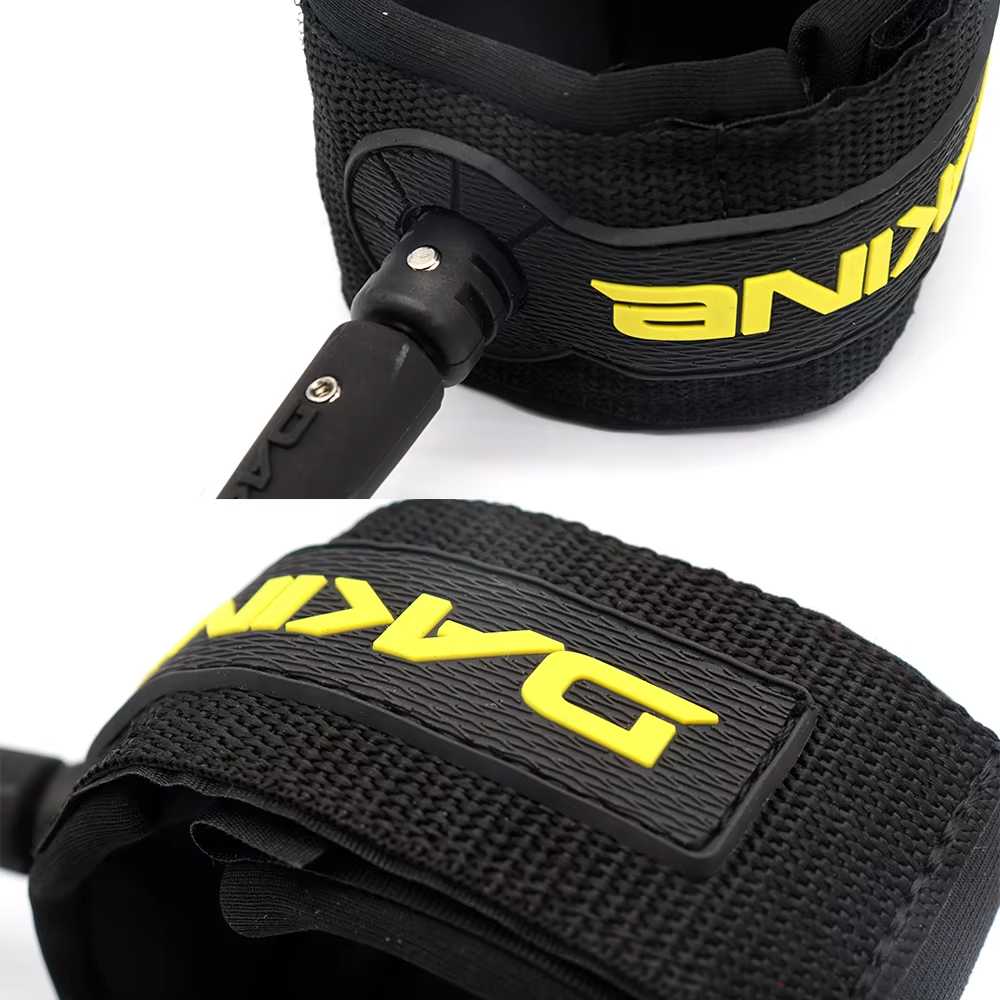 Sörf Kayışı Sörf Sörf Aksesuar - Surfboard Leash incelemesi ve fiyatı