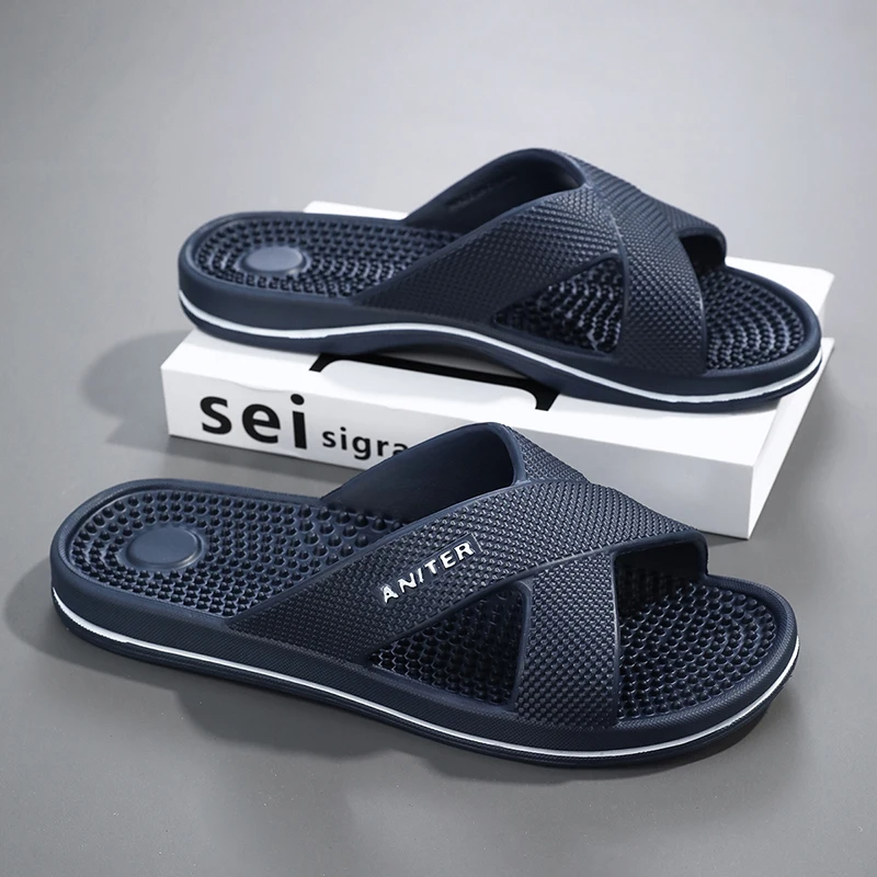 48 numara masaj terlikleri erk - Flippers Swimming incelemesi ve fiyatı