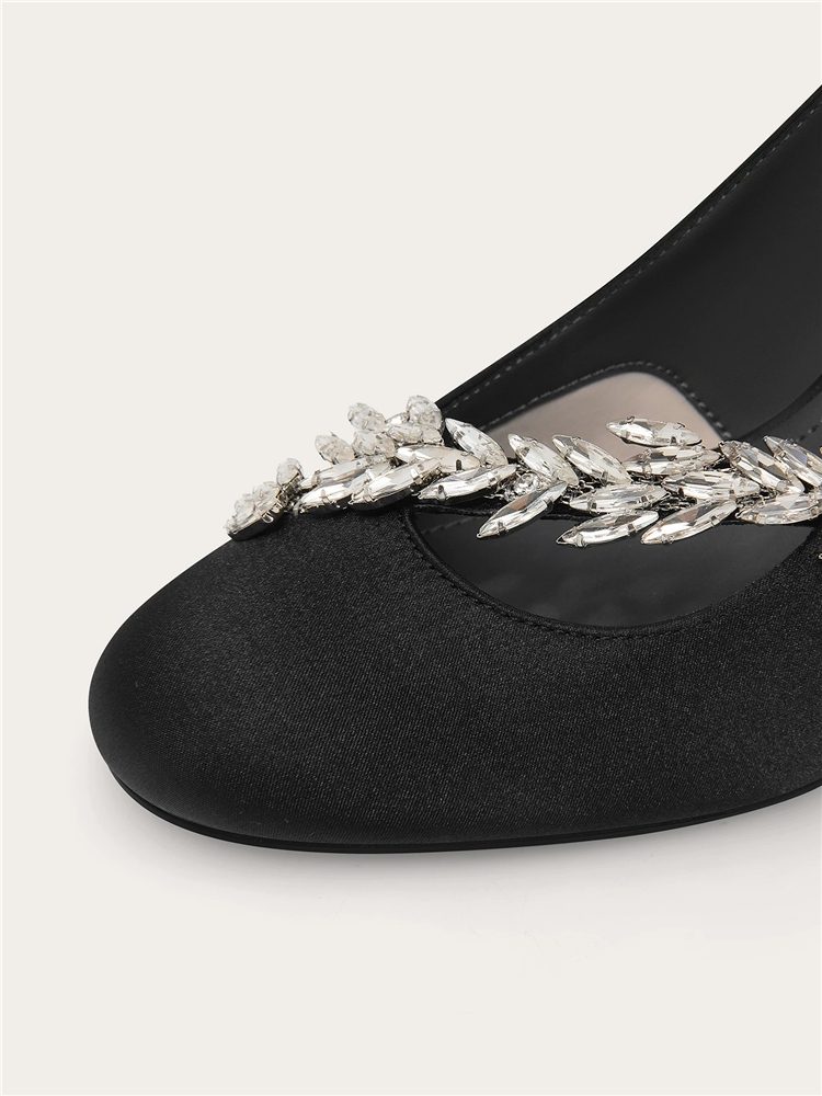 Yazlık Yeni Siyah Süet Yuvarla - Water Shoes incelemesi ve fiyatı
