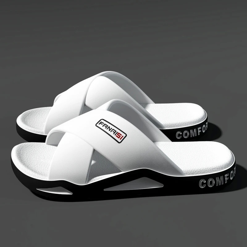 ZUOFU Erkek Çapraz Askılı Açık - Flippers Swimming incelemesi ve fiyatı