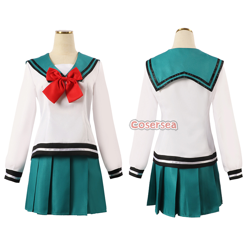 Cosersea Saiki Kusuo Teruhashi - Life Jacket incelemesi ve fiyatı