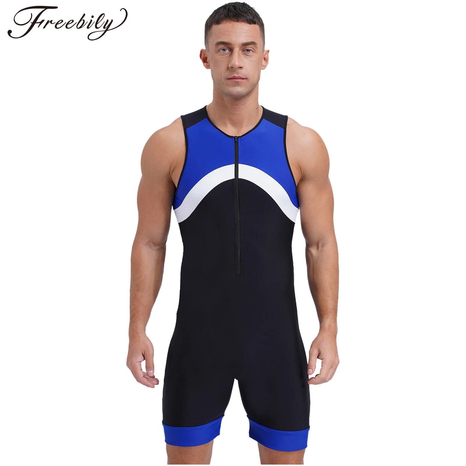Erkek kolsuz tek parça Wetsuit - Wetsuit Men incelemesi ve fiyatı