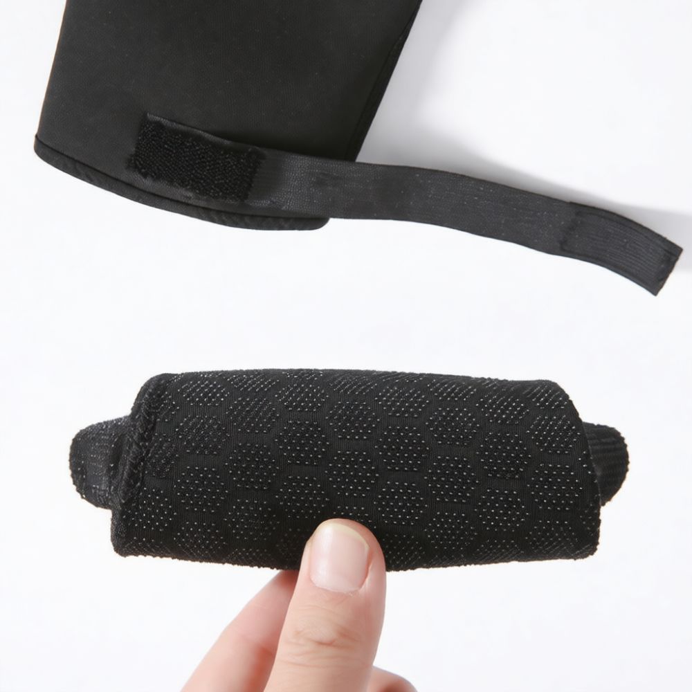 3 mm Neopren Dalış Çorapları,  - Wetsuit Men incelemesi ve fiyatı