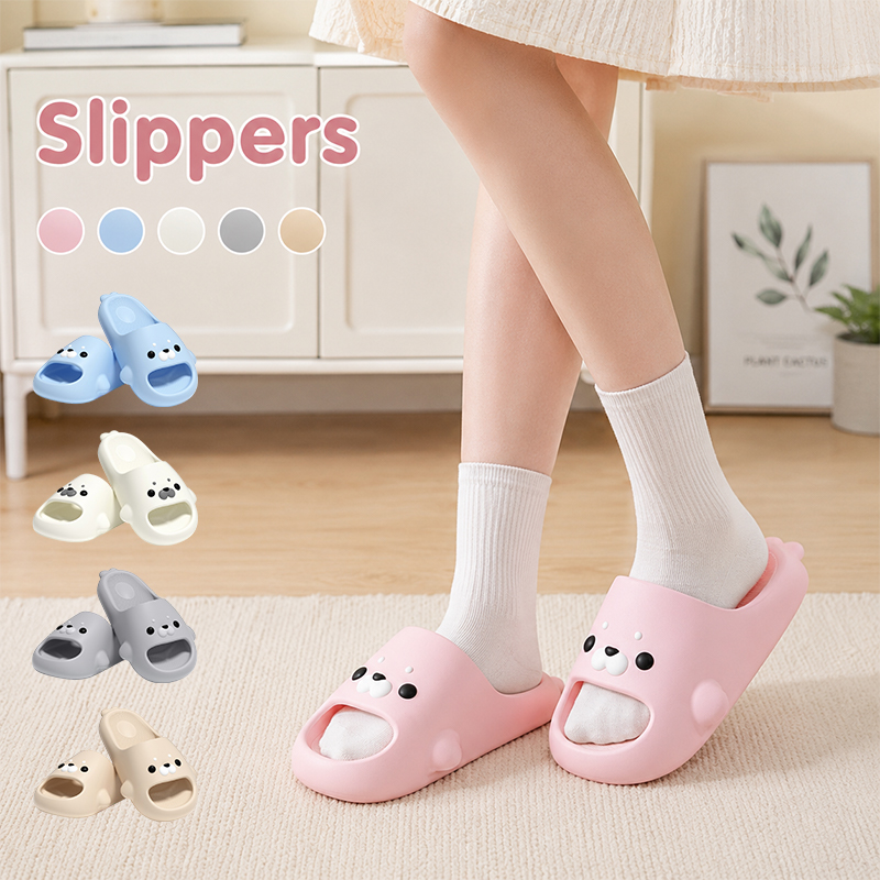 Kadınlar için Yazlık Yumuşak T - Water Shoes incelemesi ve fiyatı