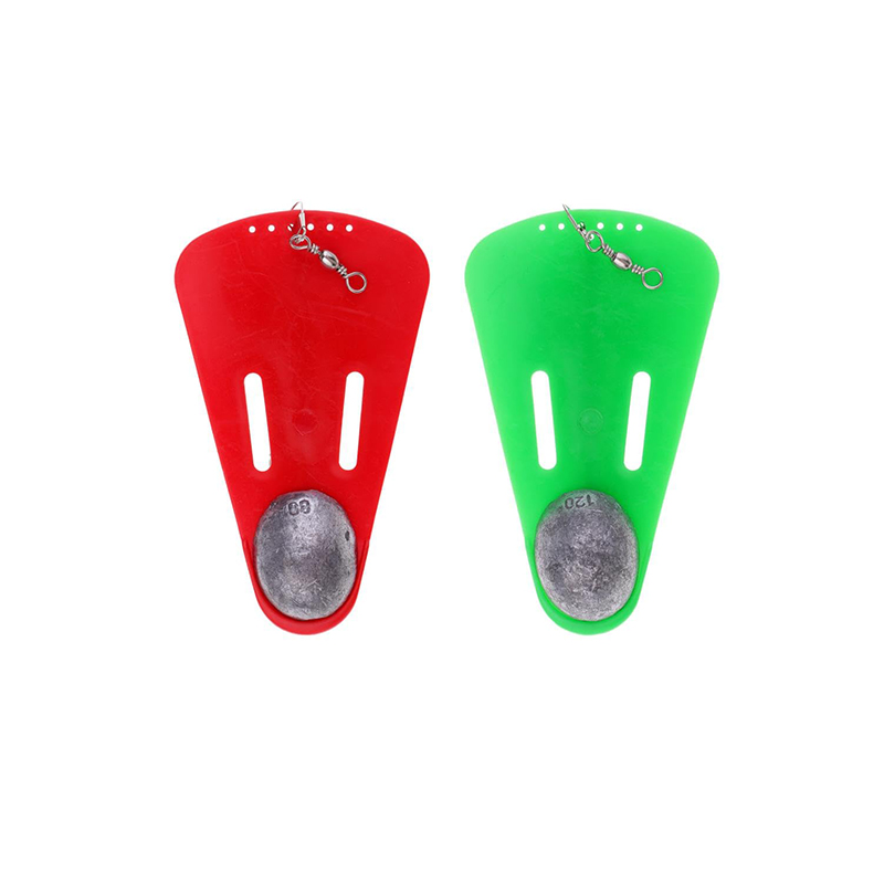 Ağırlıklı Dalış Tahtası, Derin - Snorkeling Gear incelemesi ve fiyatı