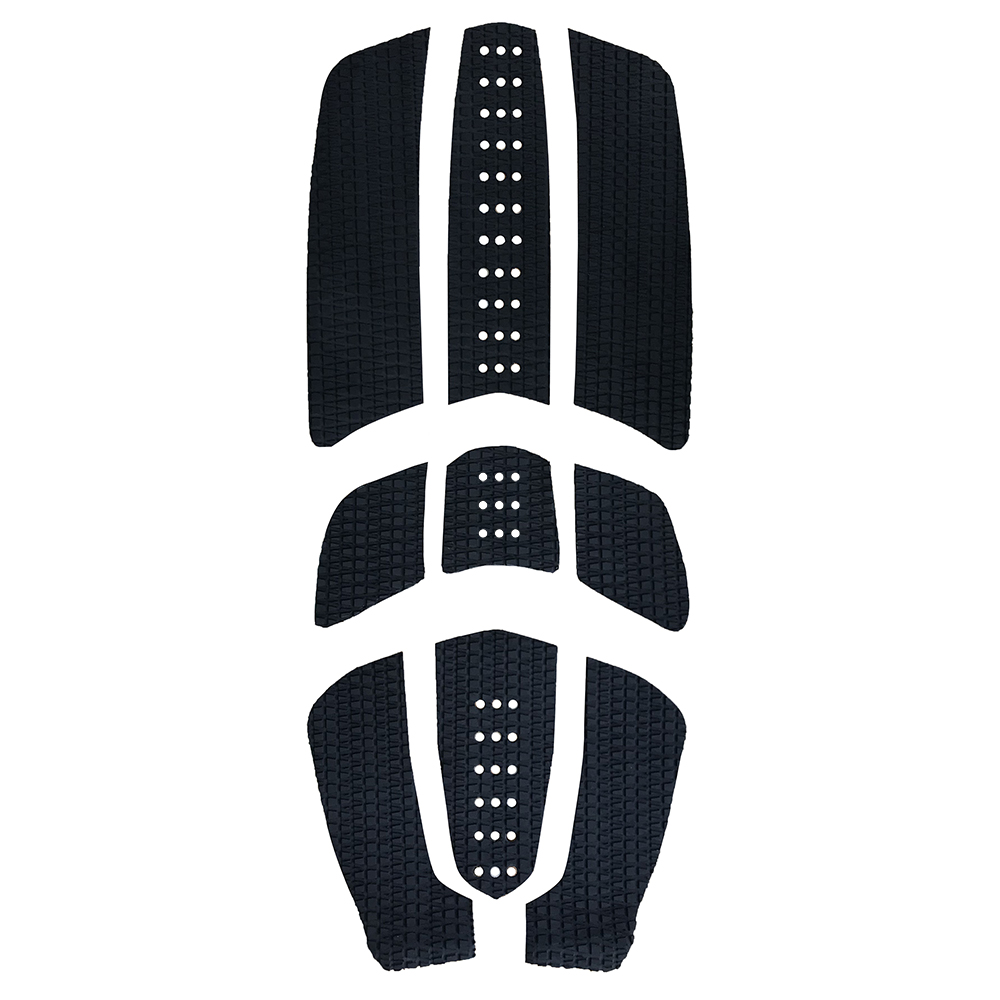 9 adet Sörf Çekiş Pedleri sörf - Surfboard Leash incelemesi ve fiyatı