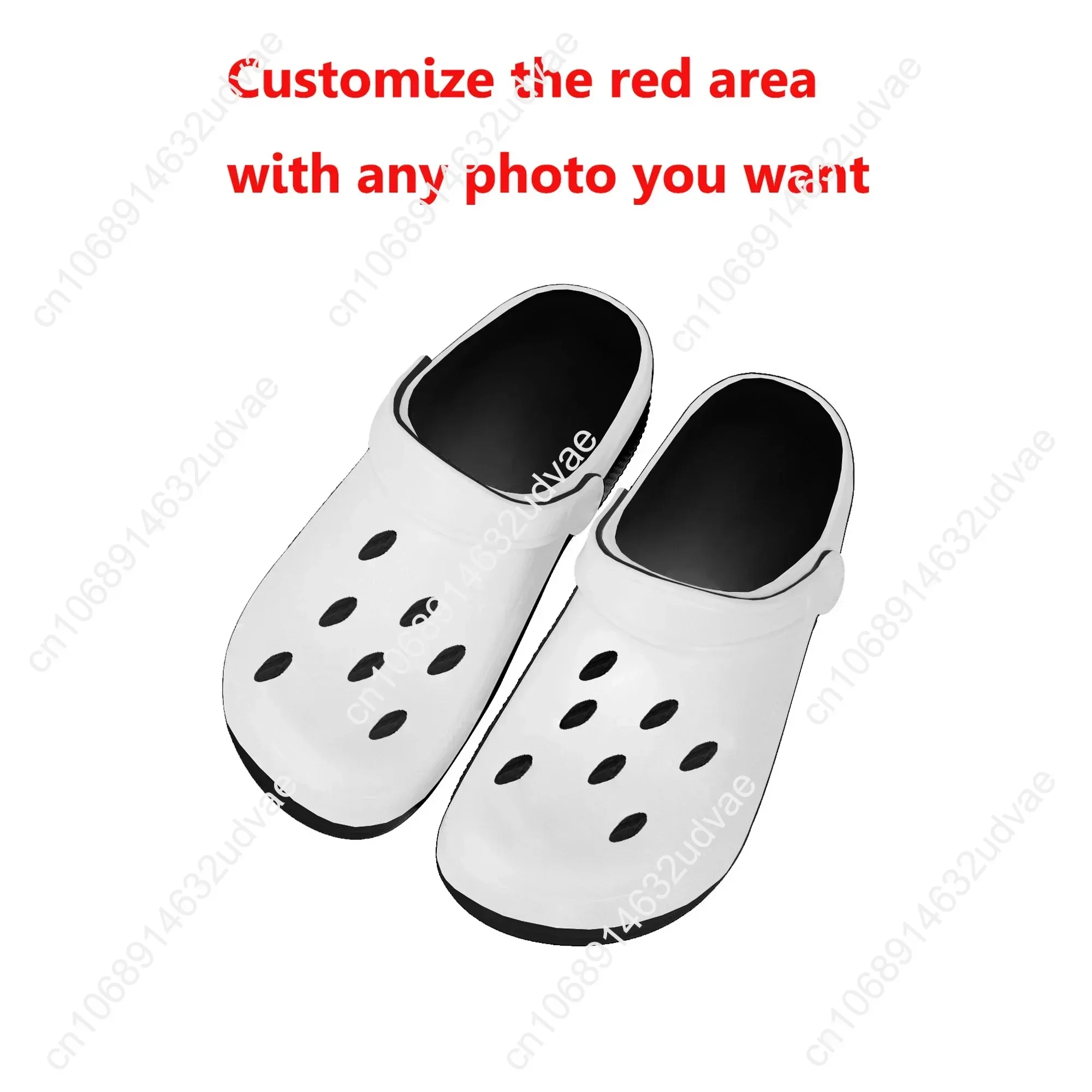 Brite Gökkuşağı Su Ayakkabılar - Water Shoes incelemesi ve fiyatı