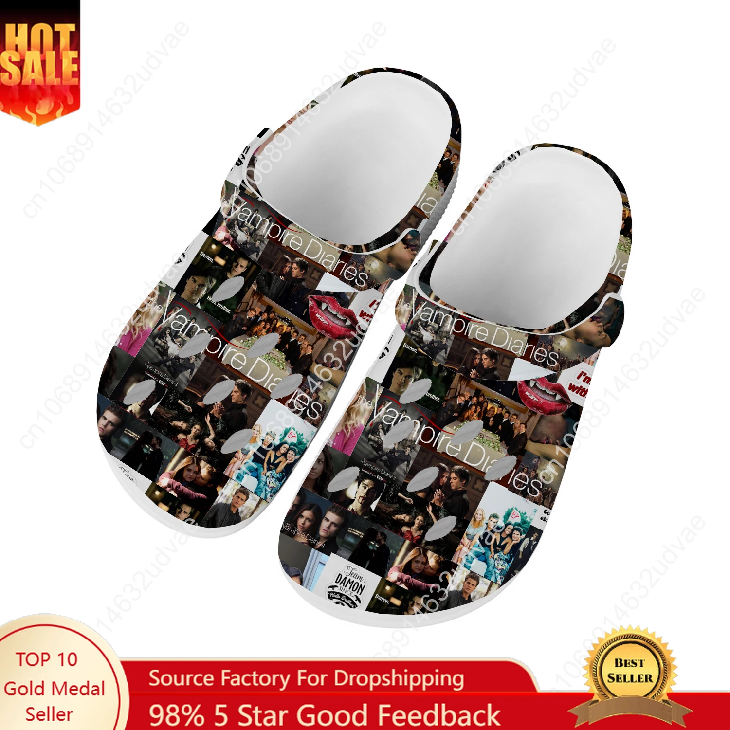 Vampir su ayakkabısı erkek kad - Water Shoes incelemesi ve fiyatı