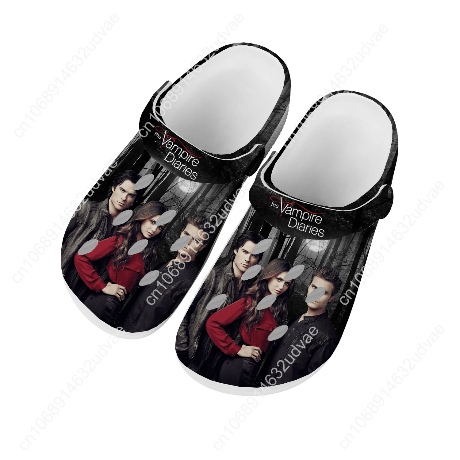 Vampir su ayakkabısı erkek kad - Water Shoes incelemesi ve fiyatı