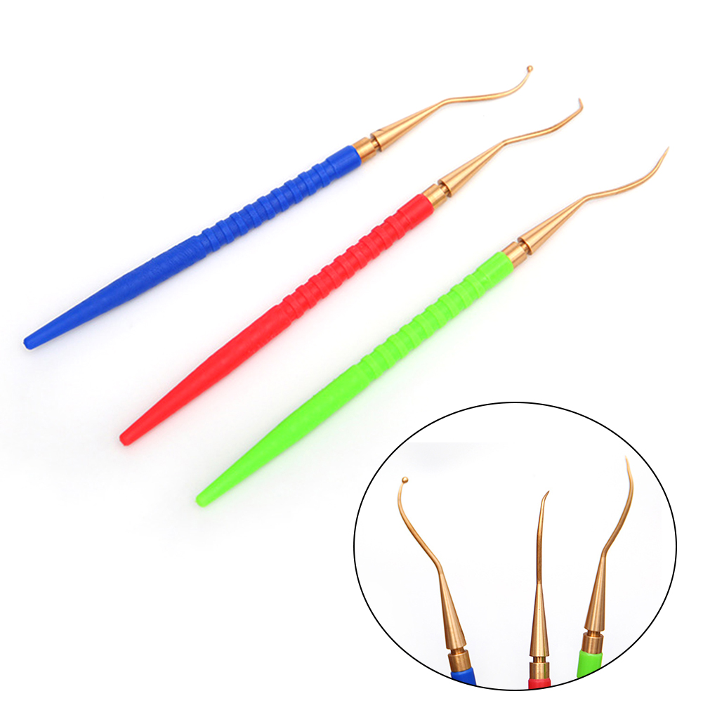 3 adet pirinç o-ring sökücü çe - Snorkel Set incelemesi ve fiyatı