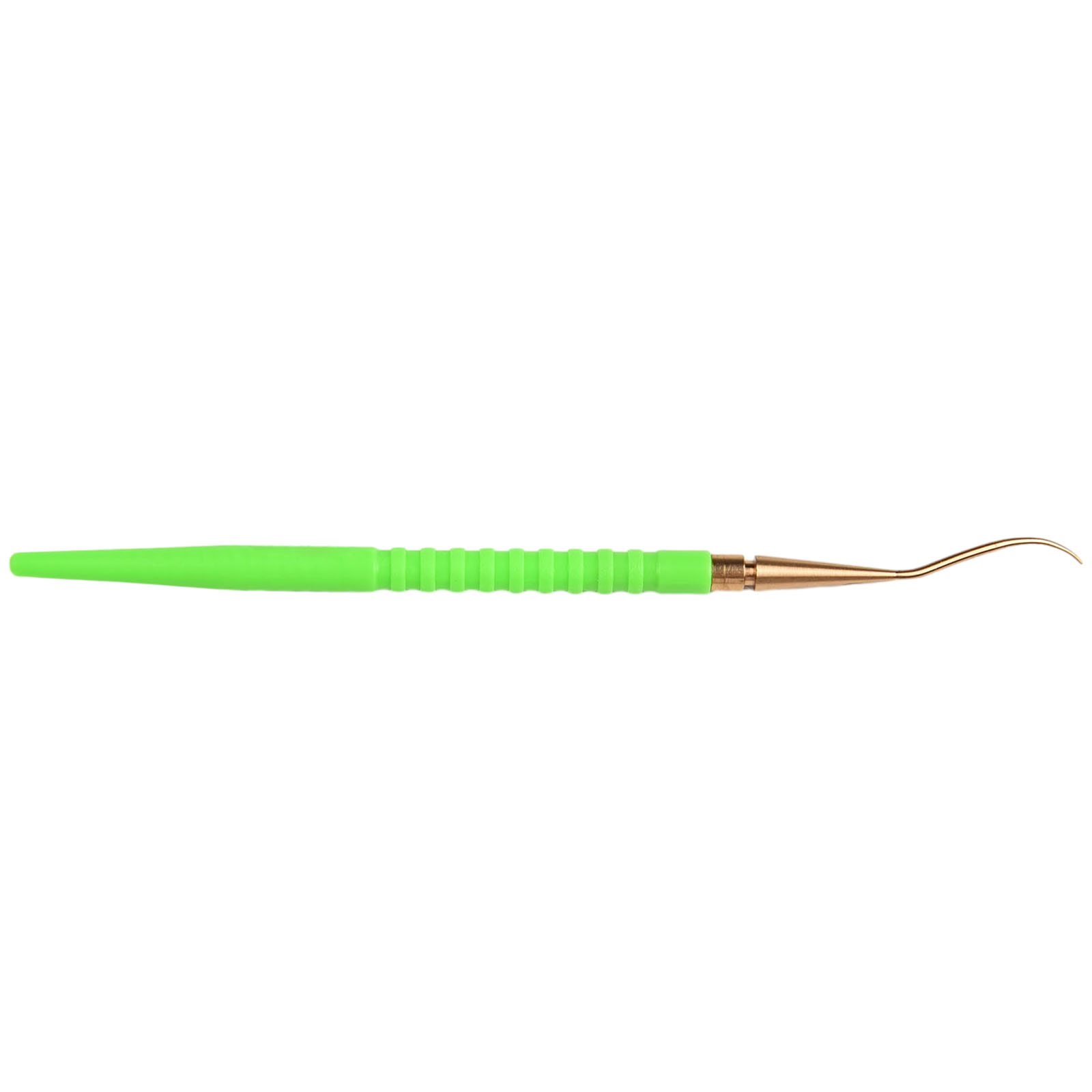3 adet pirinç o-ring sökücü çe - Snorkel Set incelemesi ve fiyatı