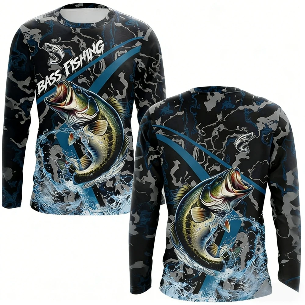 Erkek Balıkçı Gömleği Uzun Kol - Rash Guard incelemesi ve fiyatı