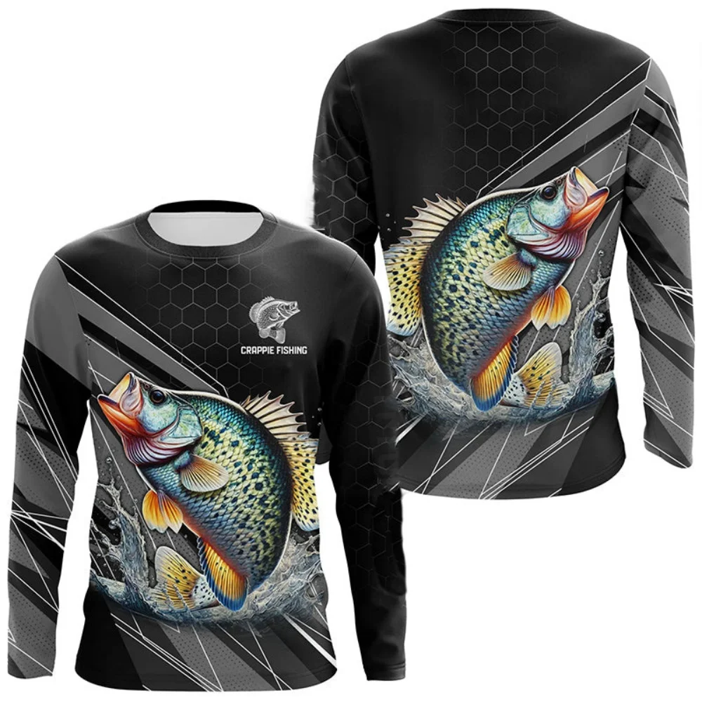 Erkek Balıkçı Gömleği Uzun Kol - Rash Guard incelemesi ve fiyatı