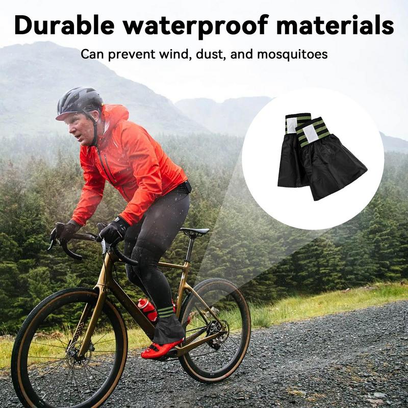 Erkekler için bacak çorapları  - Water Shoes incelemesi ve fiyatı