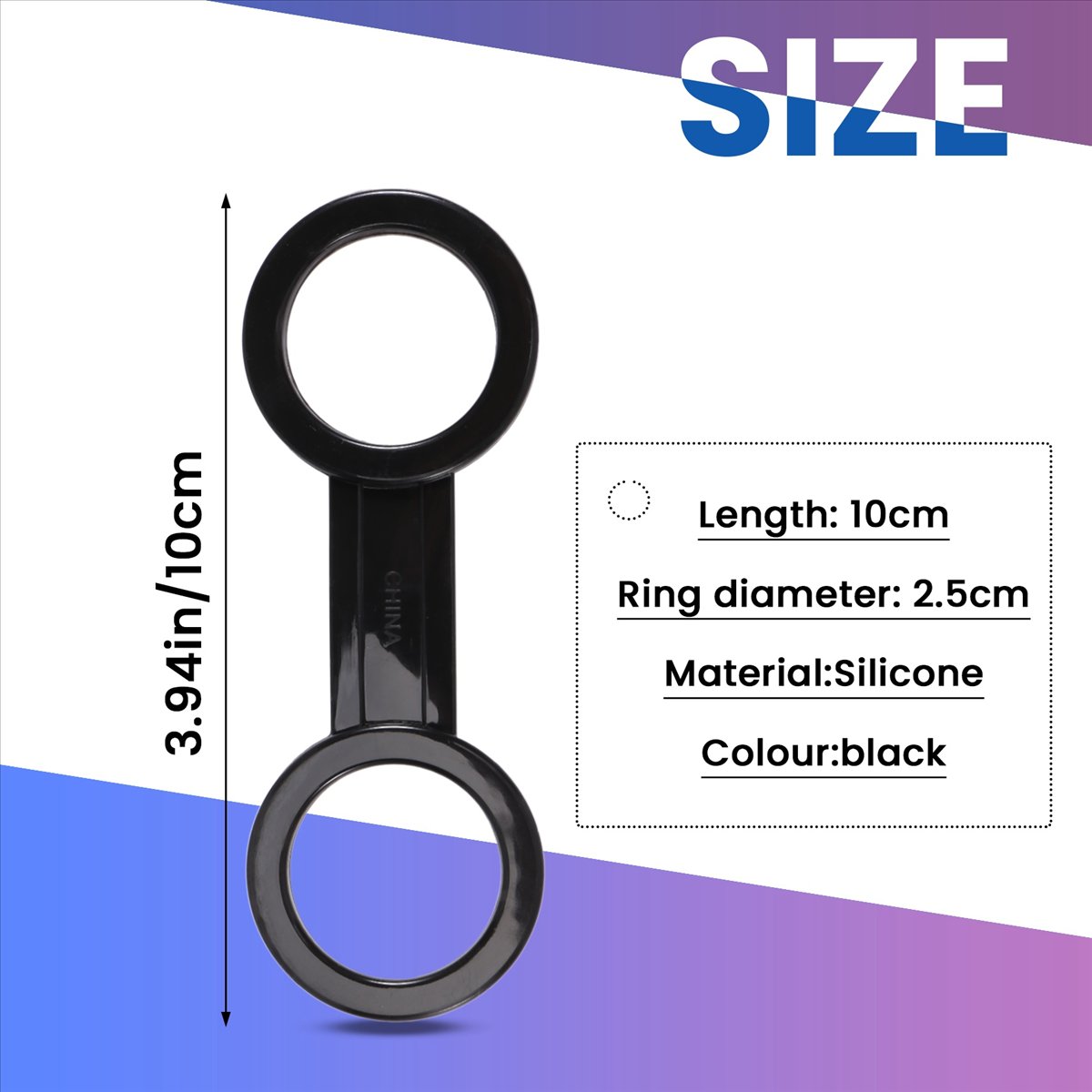 8 Parça Tüplü Dalış Dalış Şnor - Diving Mask incelemesi ve fiyatı