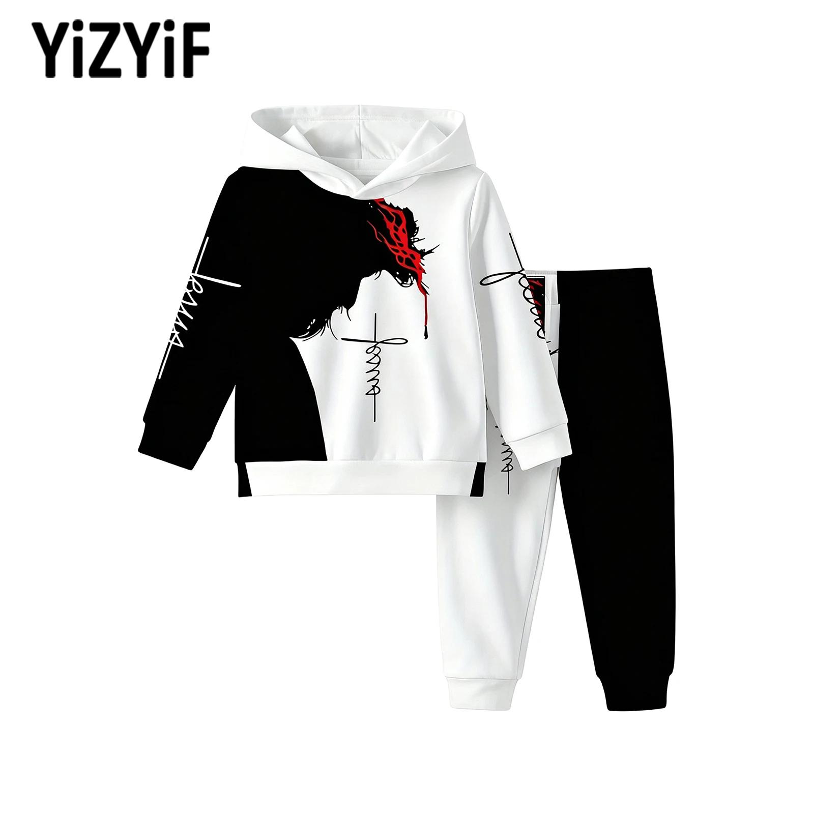 Çocuk Erkek Spor Takımı, Renk  - Life Jacket incelemesi ve fiyatı