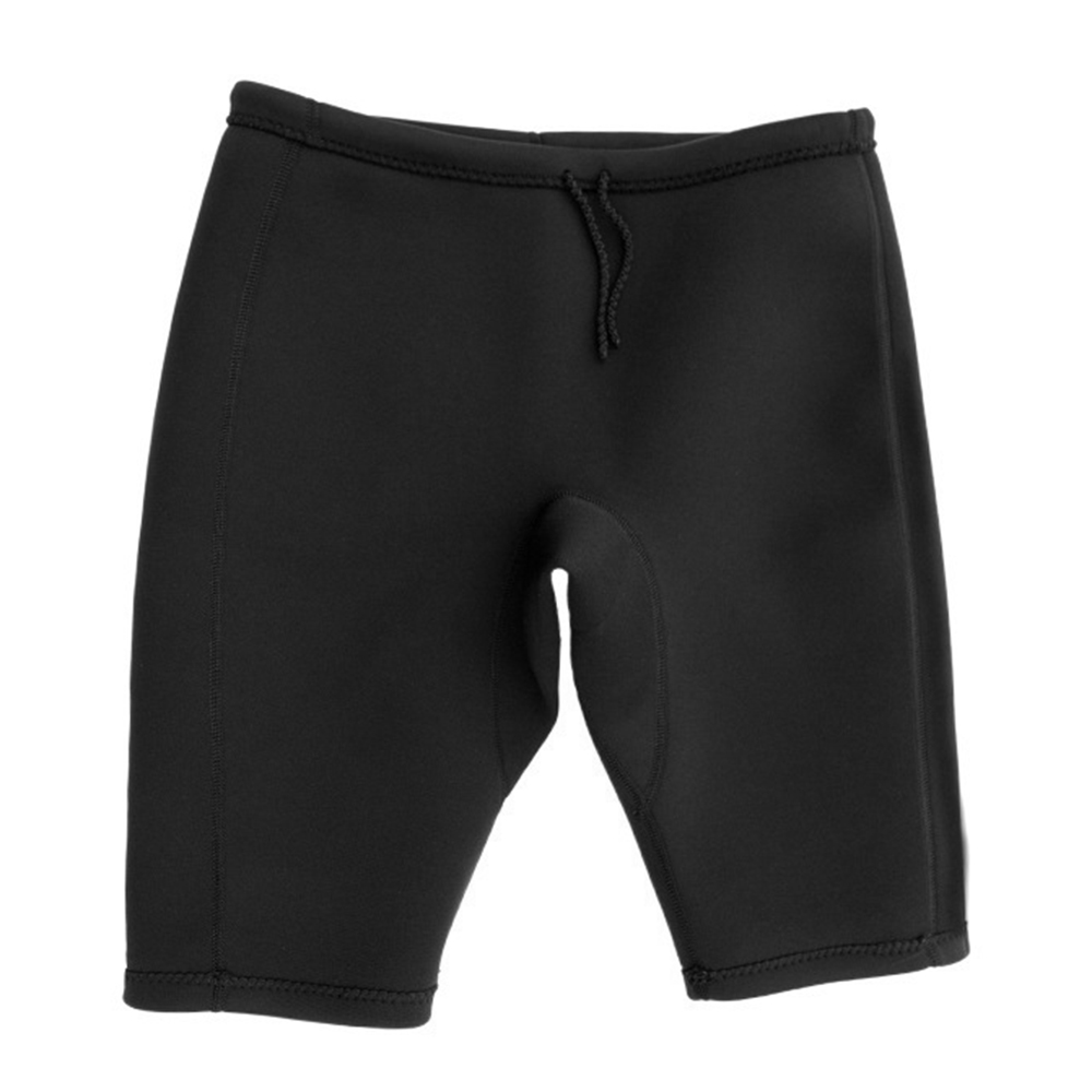 3mm neopren Wetsuit şort erkek - Wetsuit Men incelemesi ve fiyatı