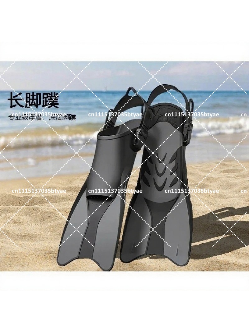 Ayarlanabilir Bağcıklı Profesy - Snorkeling Gear incelemesi ve fiyatı