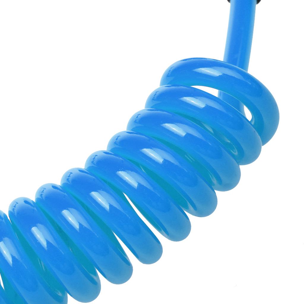 Bodyboard için Ultra Hafif, Ay - Surfboard Leash incelemesi ve fiyatı