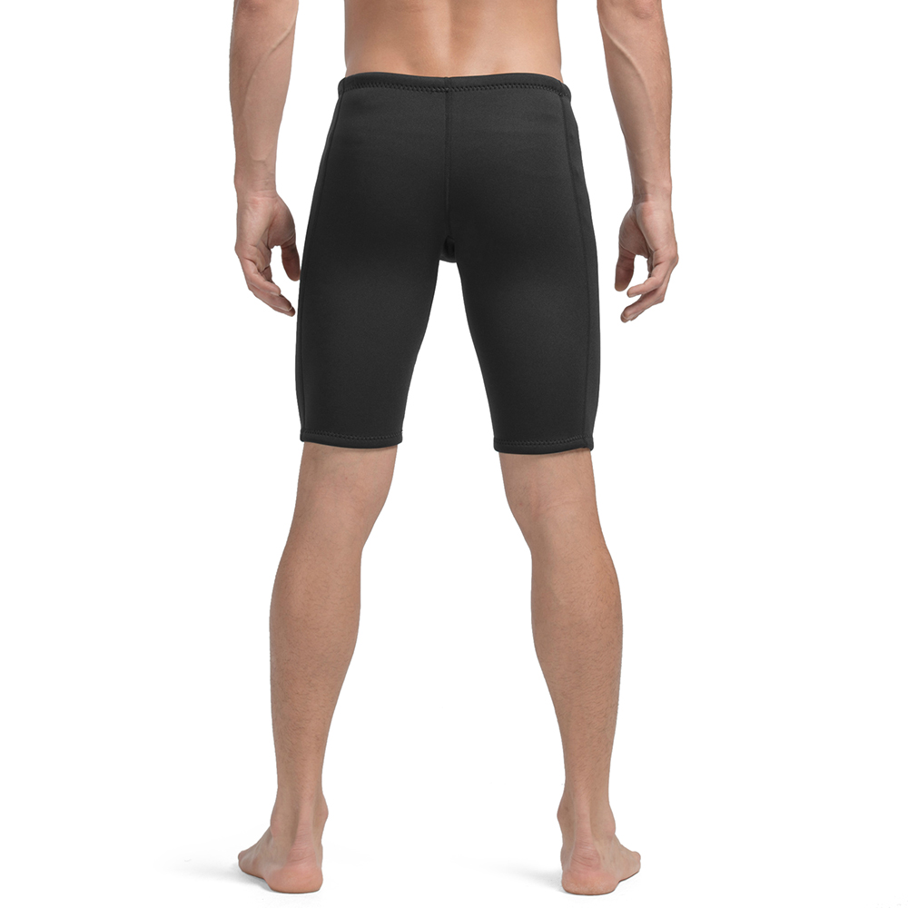 3 mm Neopren Dalış Şortu, Erke - Wetsuit Men incelemesi ve fiyatı