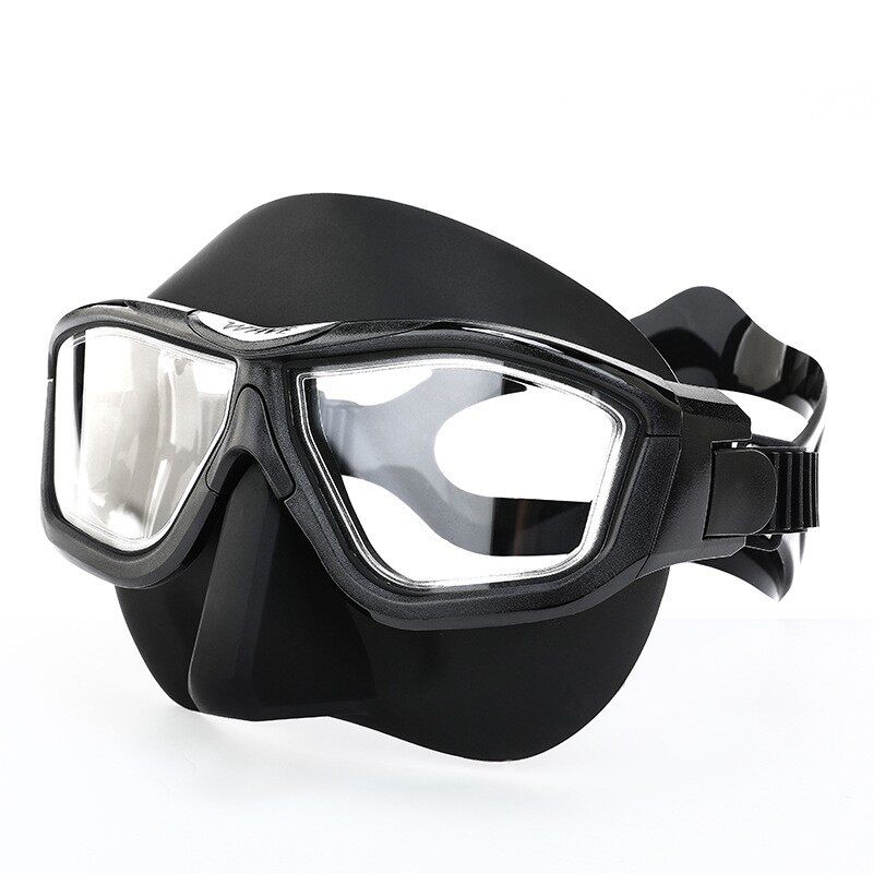 WAVE Branciiia Şık Düşük Hacim - Snorkel Set incelemesi ve fiyatı