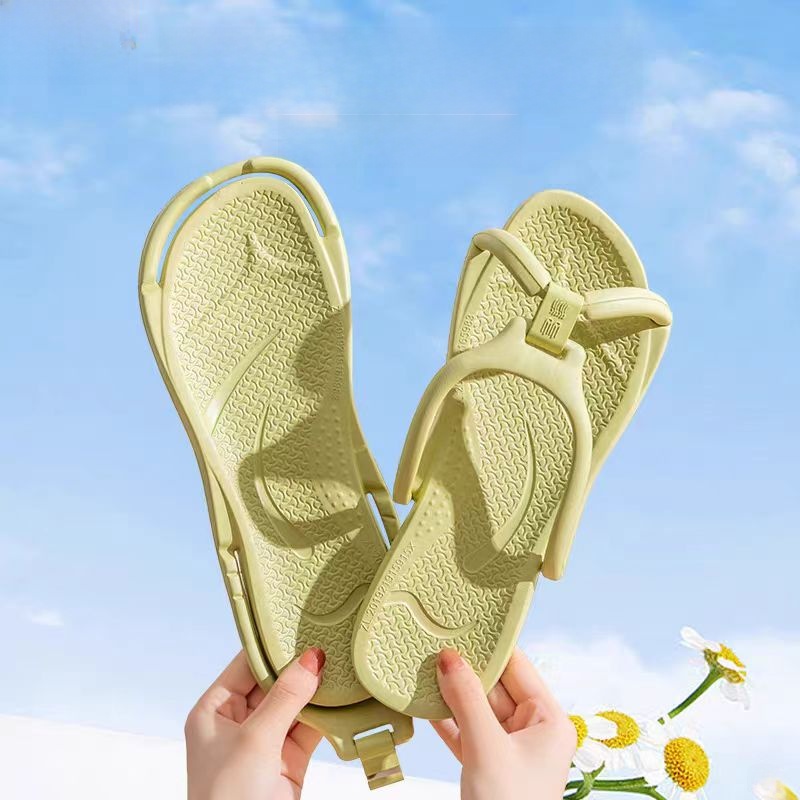 Taşınabilir Katlanabilir Terli - Flippers Swimming incelemesi ve fiyatı