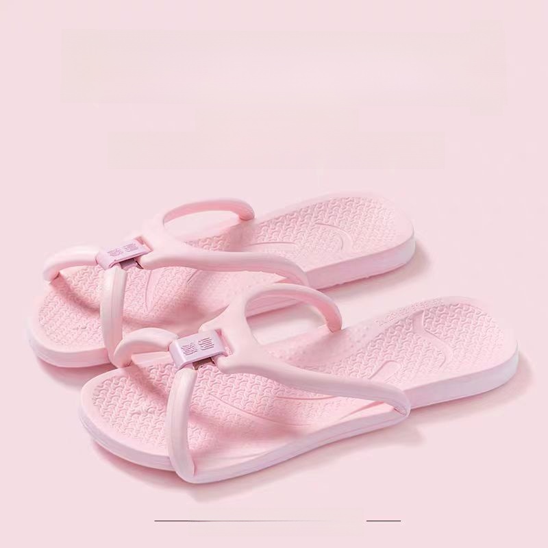 Taşınabilir Katlanabilir Terli - Flippers Swimming incelemesi ve fiyatı