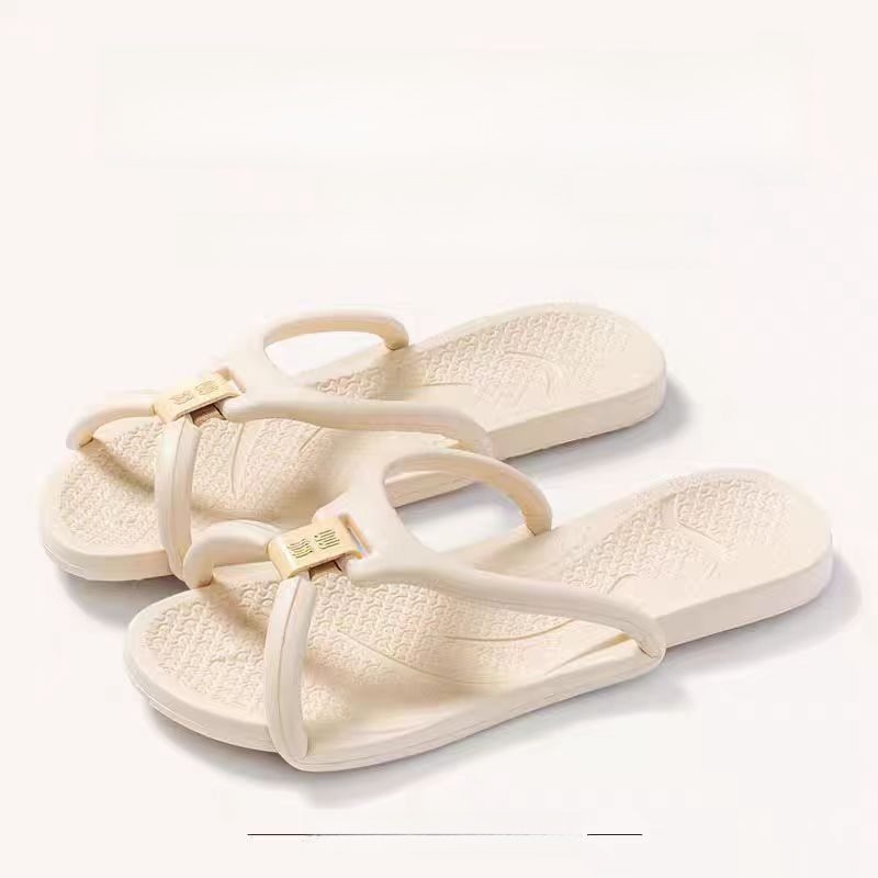 Taşınabilir Katlanabilir Terli - Flippers Swimming incelemesi ve fiyatı