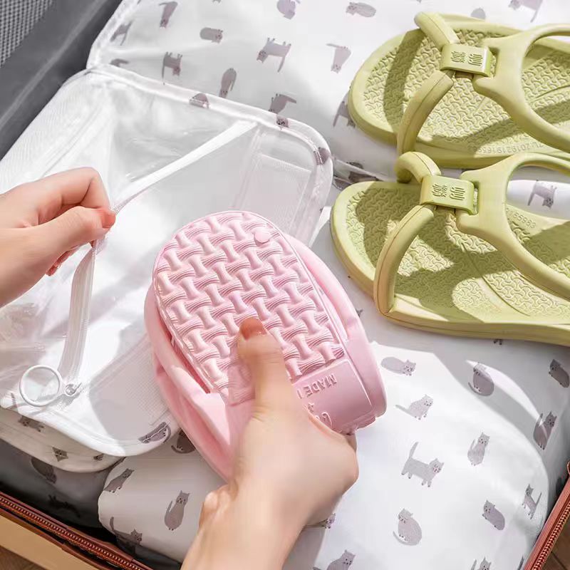 Taşınabilir Katlanabilir Terli - Flippers Swimming incelemesi ve fiyatı