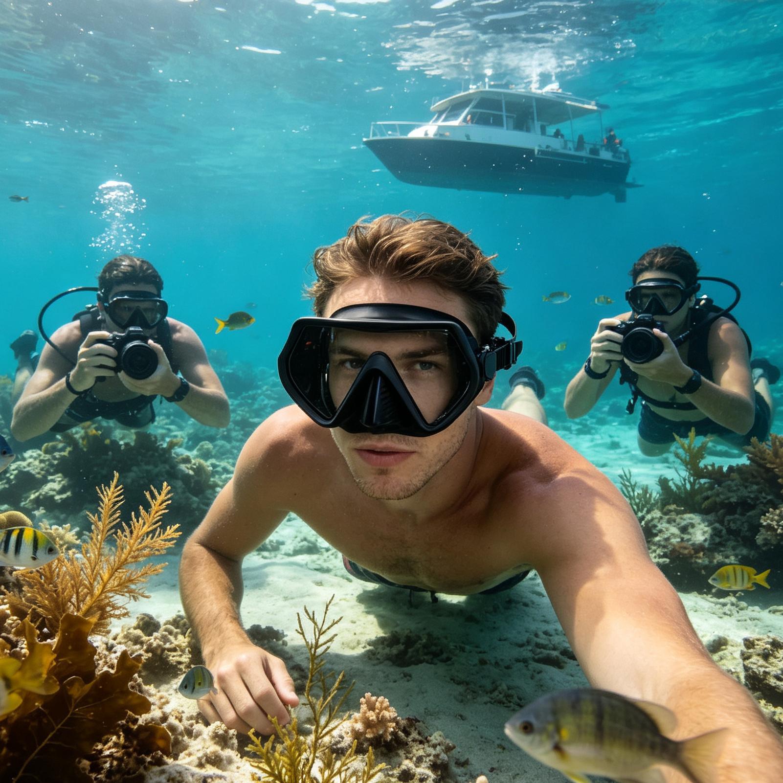 Yetişkinler İçin Su Geçirmez,  - Goggles Swim incelemesi ve fiyatı