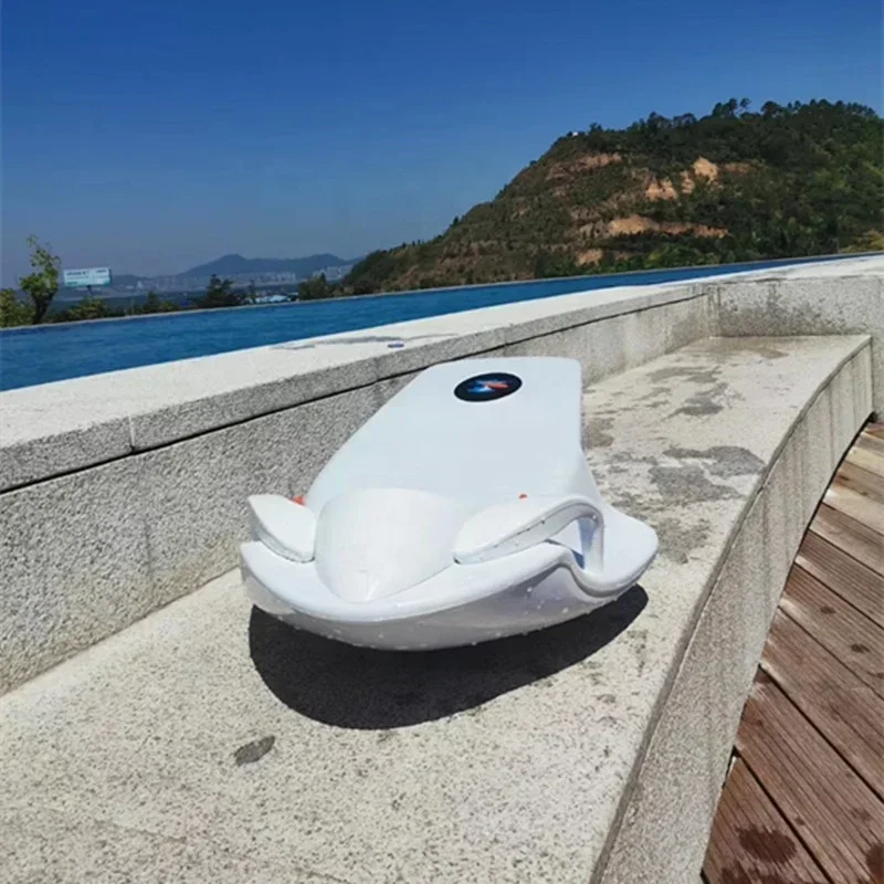 20262023 ucuz pp yumuşak yüzme - Surfboard Leash incelemesi ve fiyatı