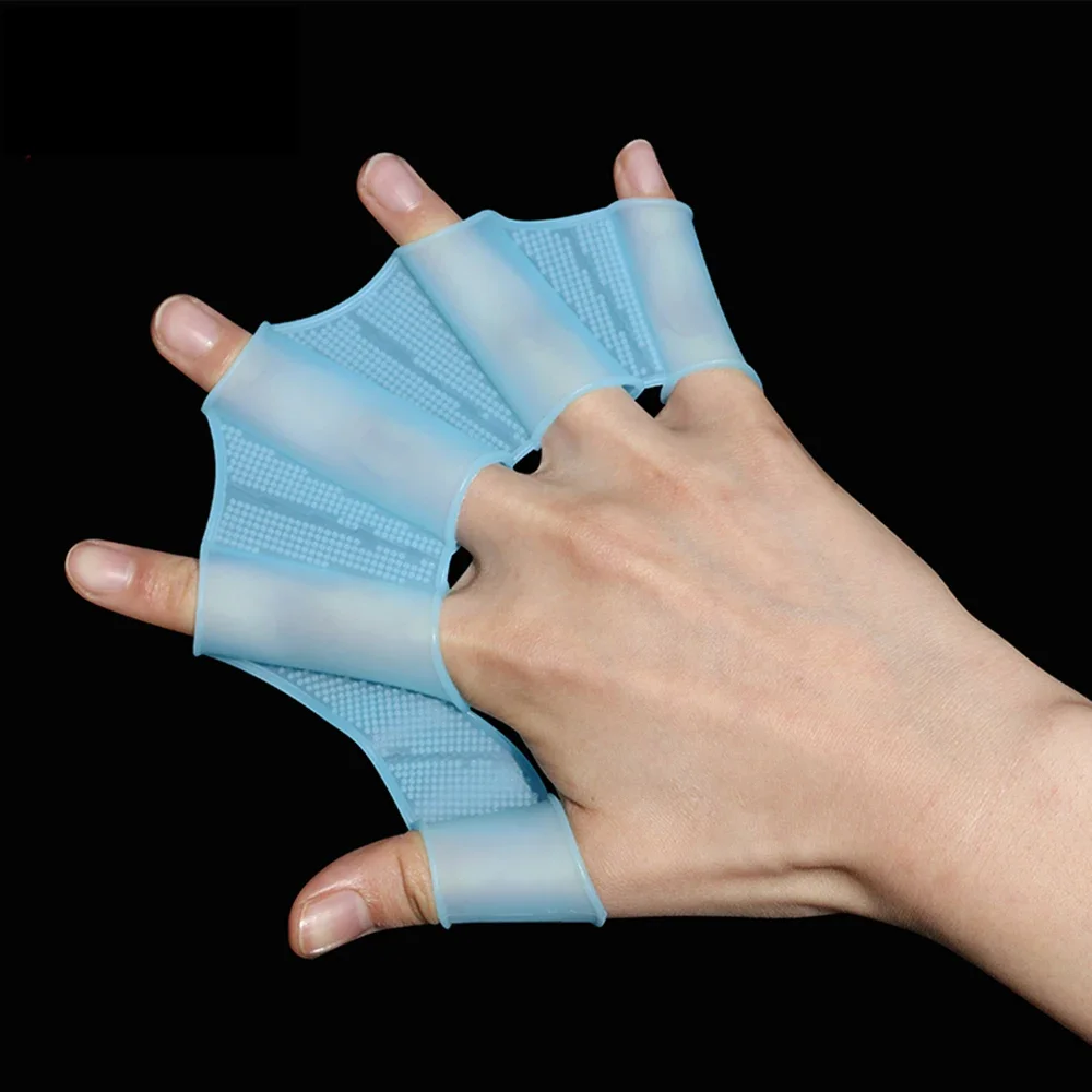 Silikon Yüzme Yüzgeçleri Flipp - Swim Fins incelemesi ve fiyatı