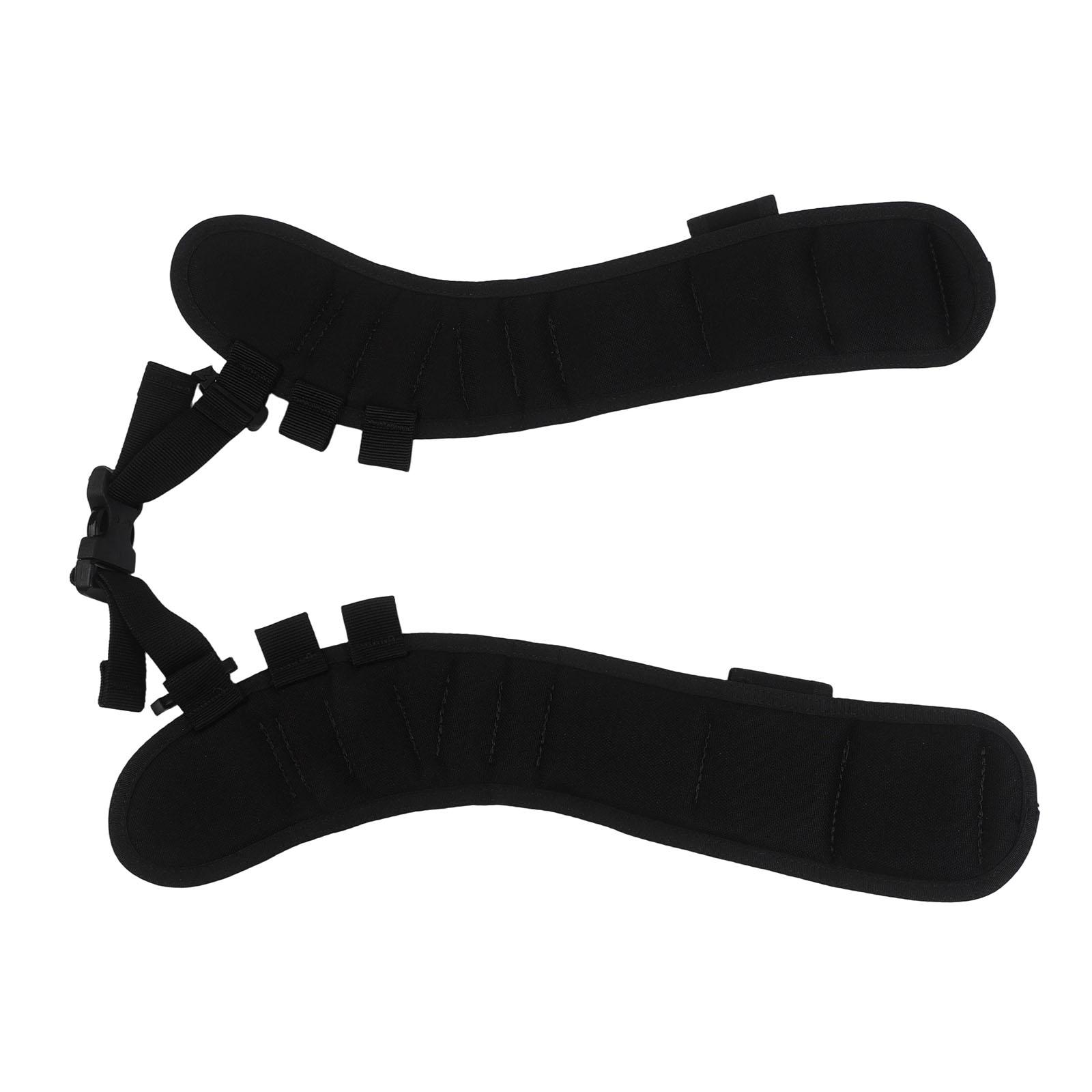 Tüplü Dalış İçin Tüplü Dalış E - Snorkel Set incelemesi ve fiyatı