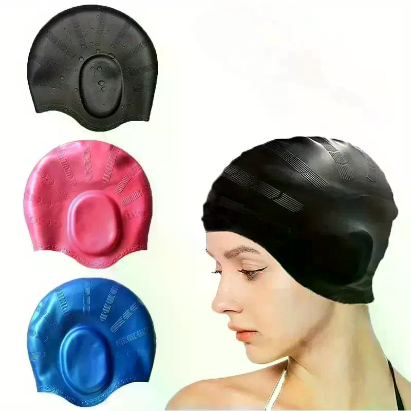 /HTF/ Su Geçirmez Yüzme Bonesi - Diving Mask incelemesi ve fiyatı