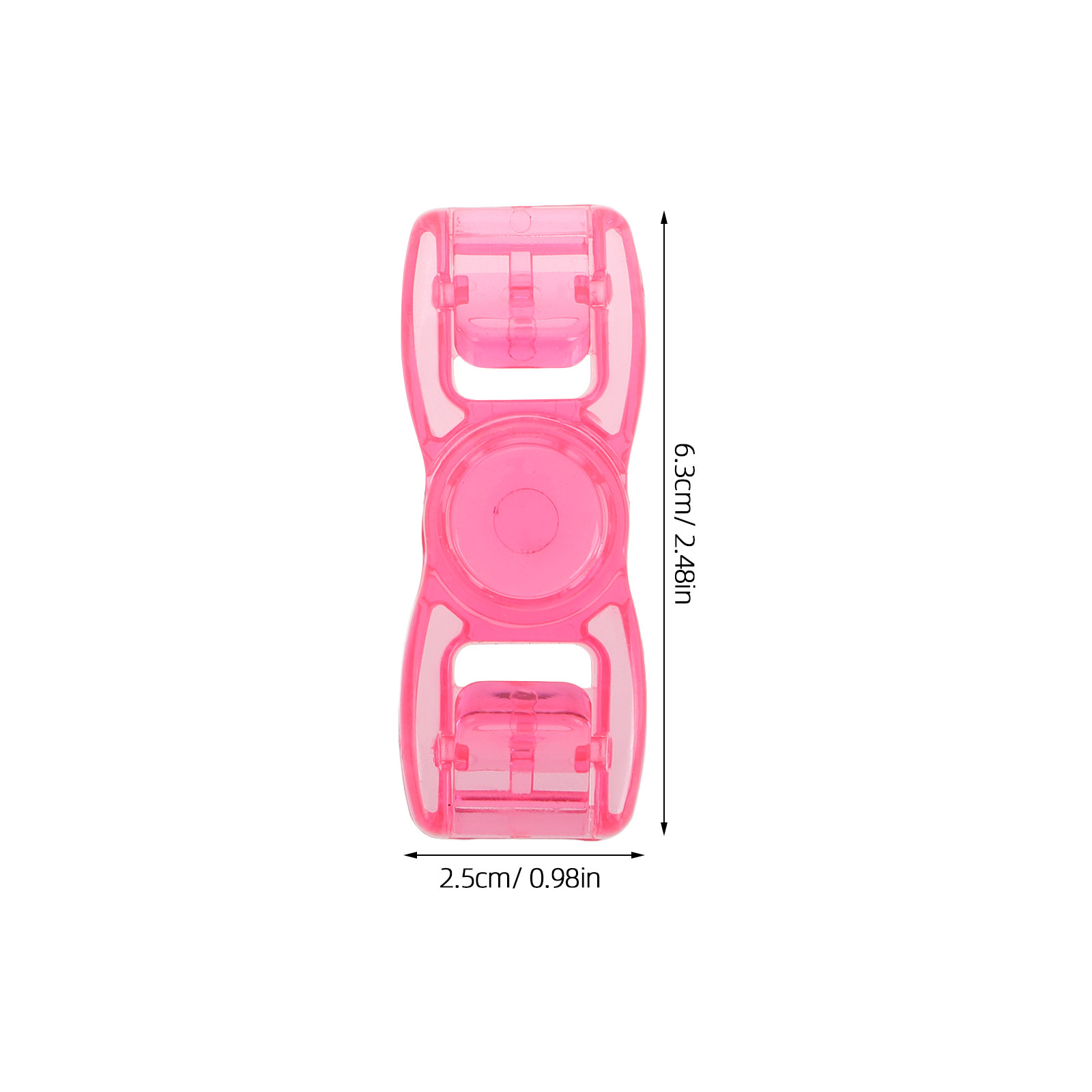 4 Adet Yüzme Gözlüğü Tokası De - Goggles Swim incelemesi ve fiyatı
