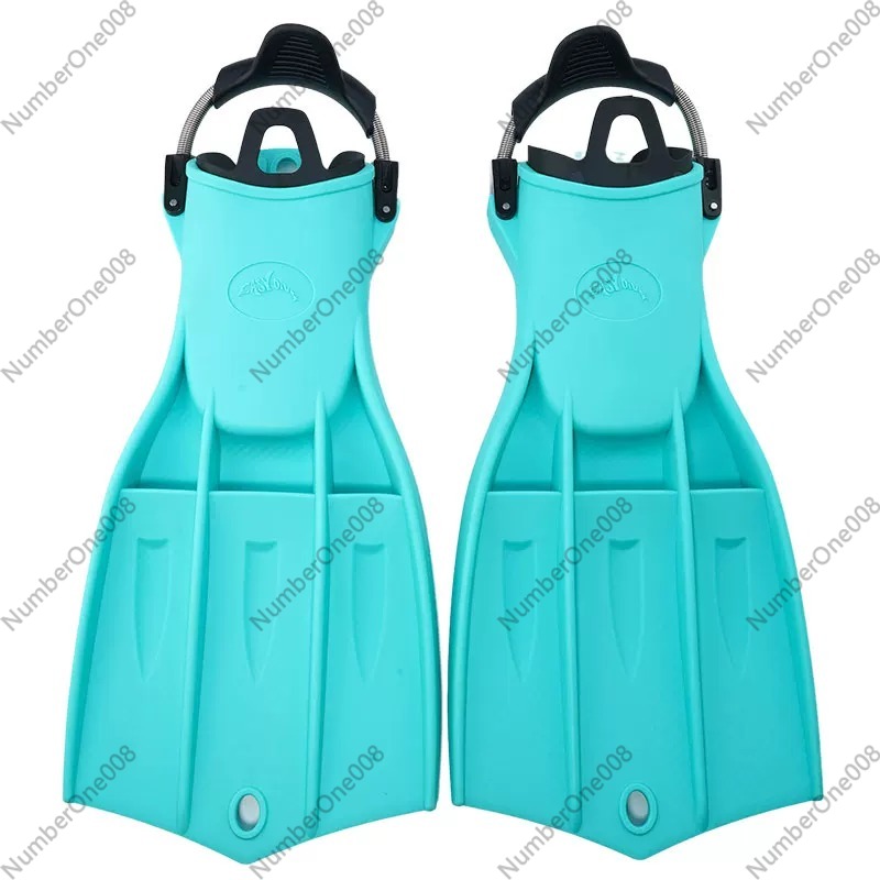 Tüplü Dalış Paletleri, 3 Haval - Swim Fins incelemesi ve fiyatı