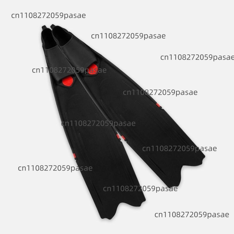 Şnorkel Uzun Paletler Rahat Es - Swim Fins incelemesi ve fiyatı