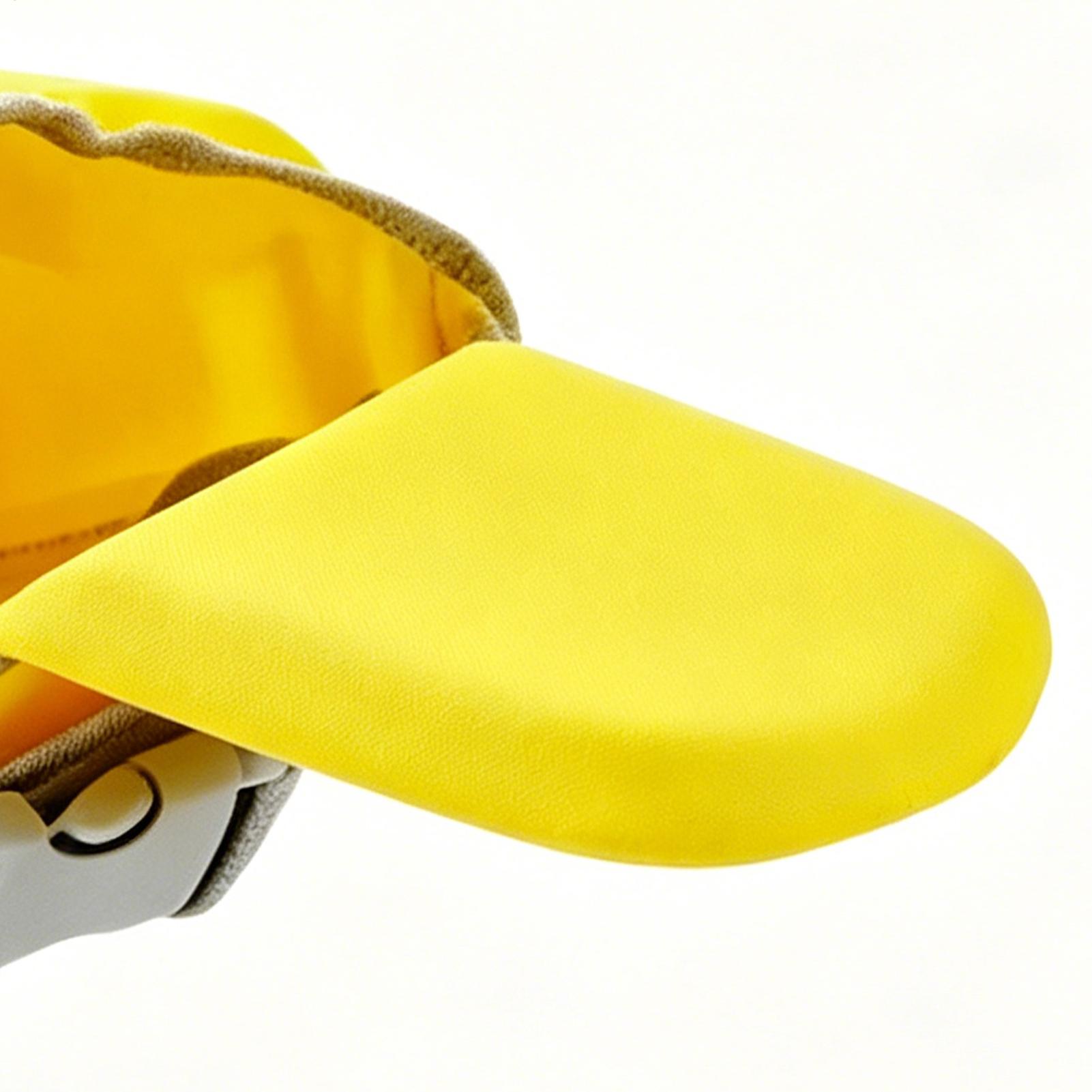 Köpek Can Yeleği Taşınabilir Y - Life Jacket incelemesi ve fiyatı