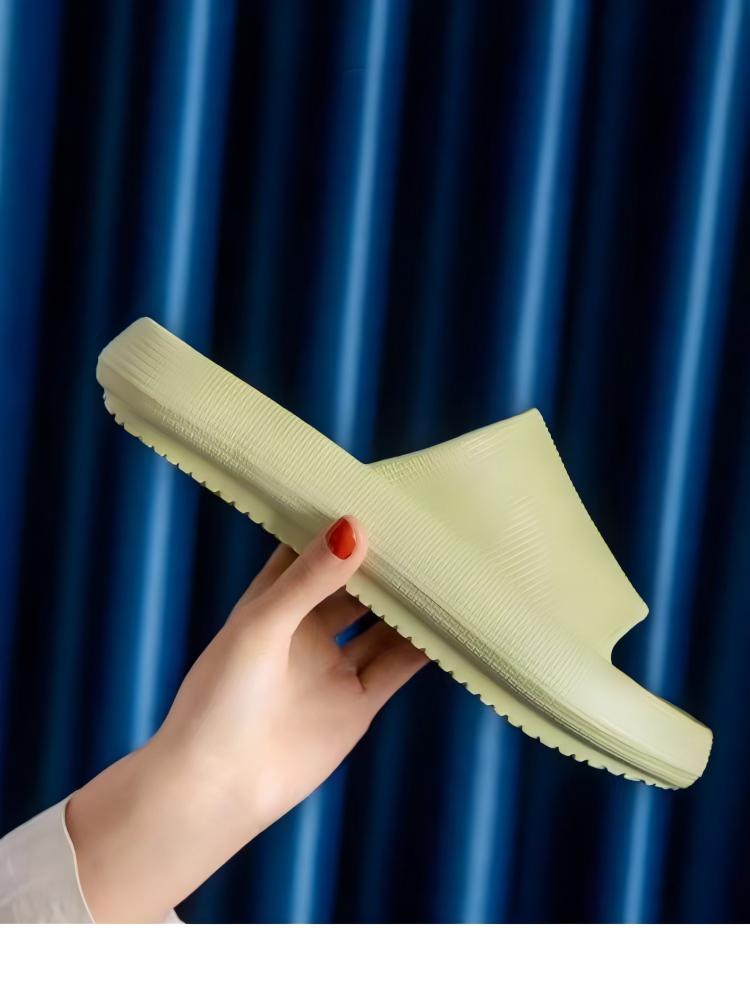 Erkek Terlikleri, Kadın Yazlık - Flippers Swimming incelemesi ve fiyatı