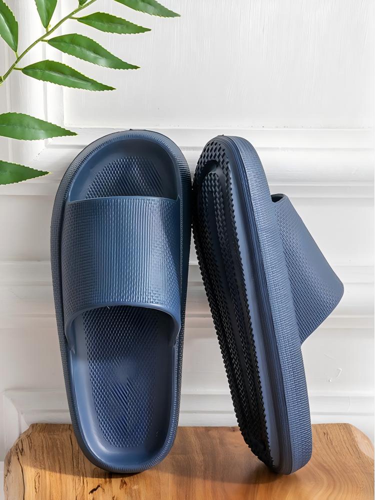 Erkek Terlikleri, Kadın Yazlık - Flippers Swimming incelemesi ve fiyatı