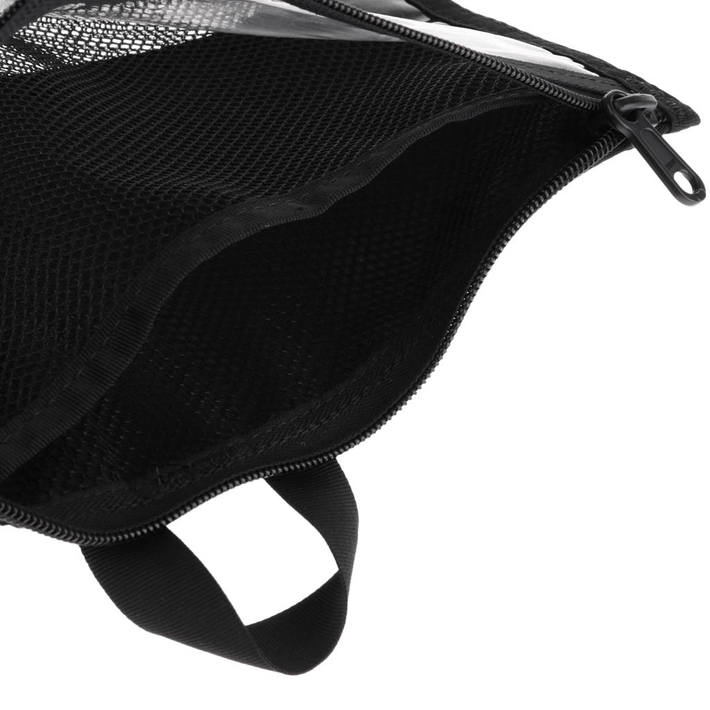 Ayarlanabilir Omuz Askılı Dalı - Snorkeling Gear incelemesi ve fiyatı