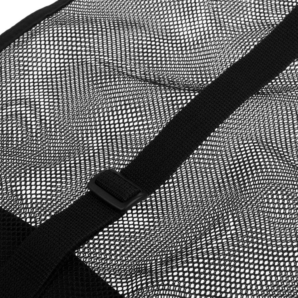 Ayarlanabilir Omuz Askılı Dalı - Snorkeling Gear incelemesi ve fiyatı