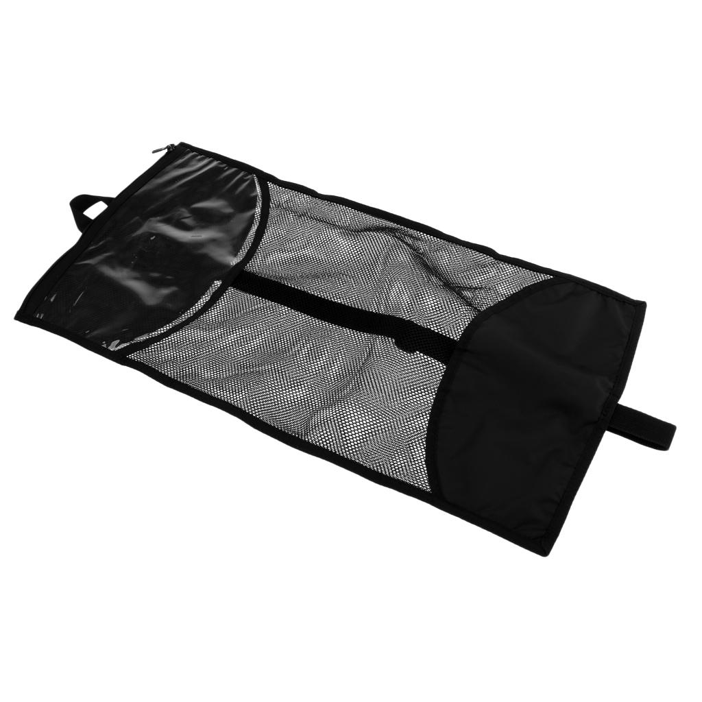 Ayarlanabilir Omuz Askılı Dalı - Snorkeling Gear incelemesi ve fiyatı