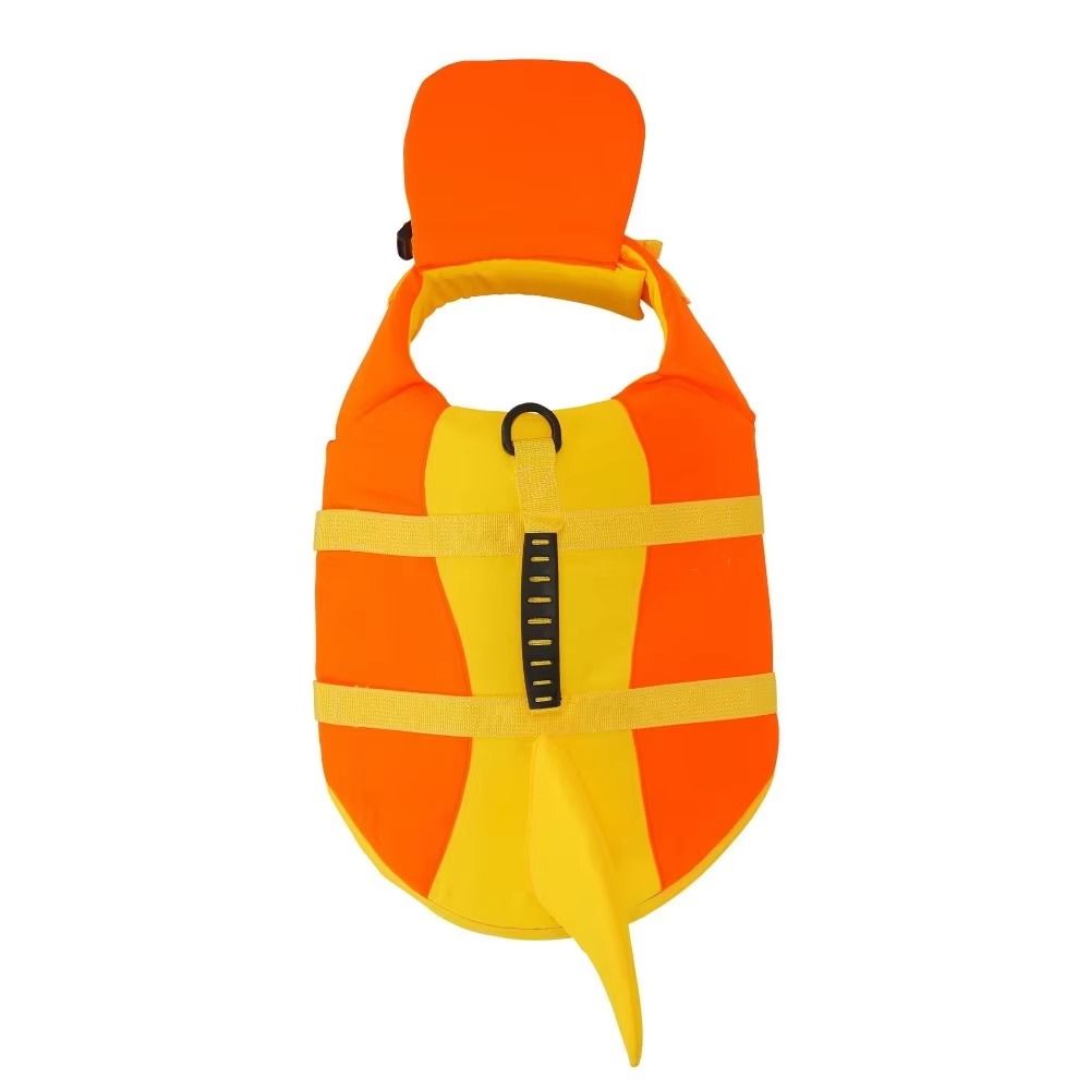 Köpek Can Yeleği Köpek Yüzme Y - Life Jacket incelemesi ve fiyatı