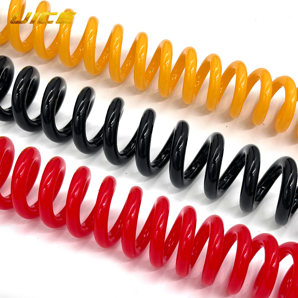 UICE 5FT 5MM SUP Board El İpi  - Surfboard Leash incelemesi ve fiyatı