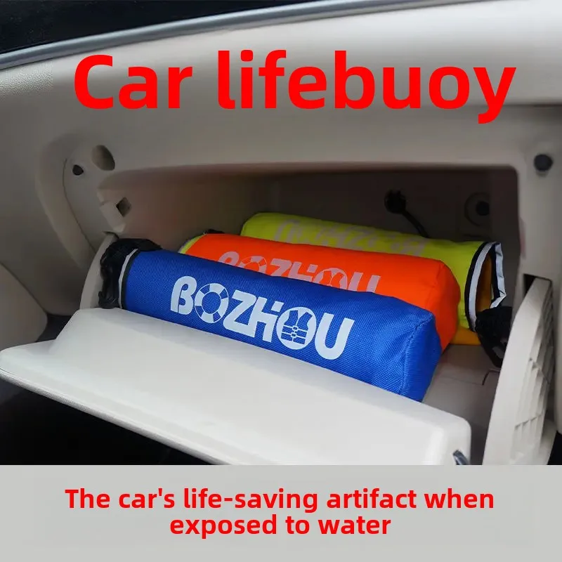 Otomatik Şişirilebilir Balıkçı - Life Jacket incelemesi ve fiyatı