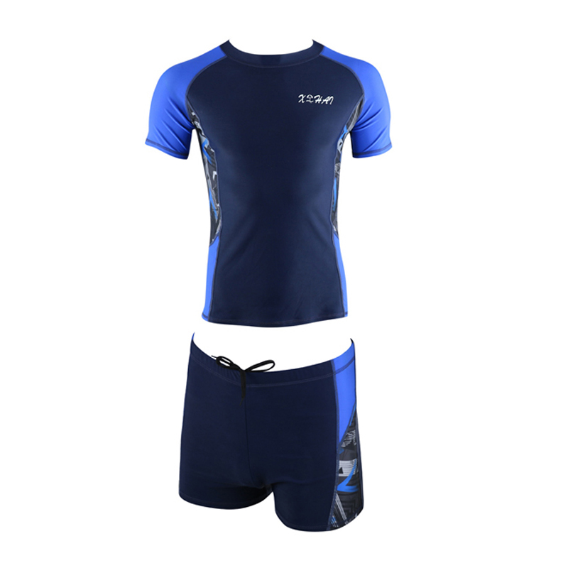 Artı boyutu mayo kore tarzı ma - Wetsuit Men incelemesi ve fiyatı