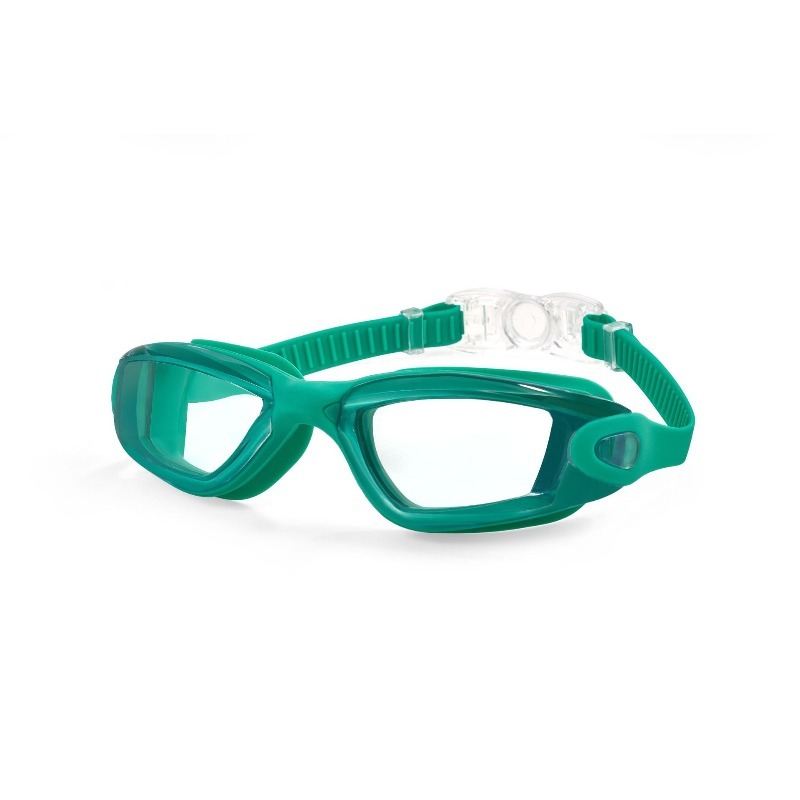 Yetişkinler İçin Yüzme Gözlüğü - Goggles Swim incelemesi ve fiyatı