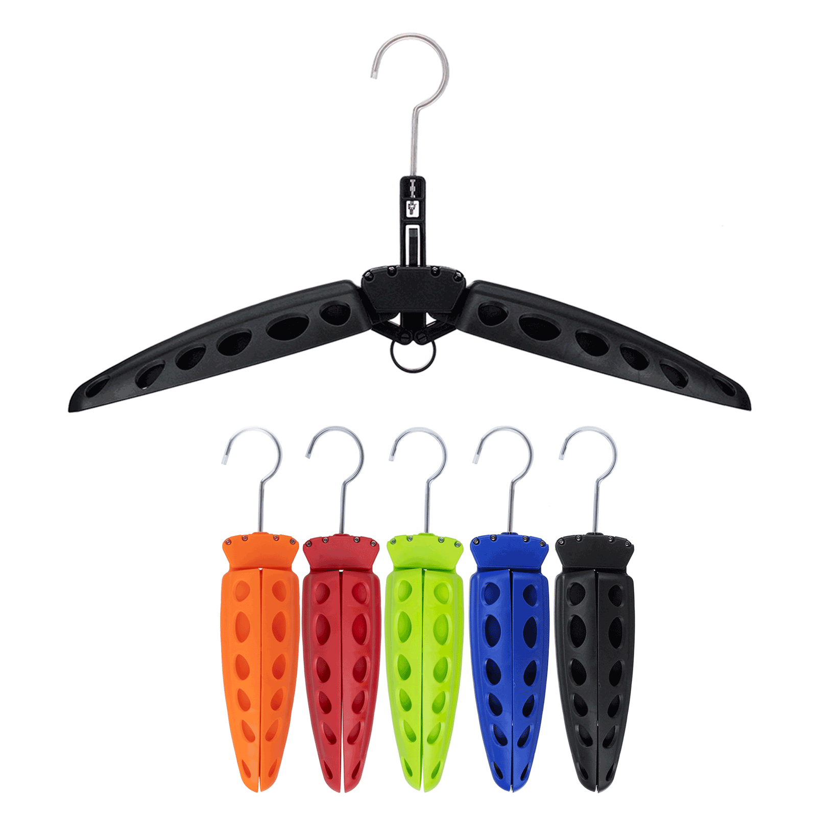 Katlanabilir Dalış Elbisesi As - Snorkel Set incelemesi ve fiyatı