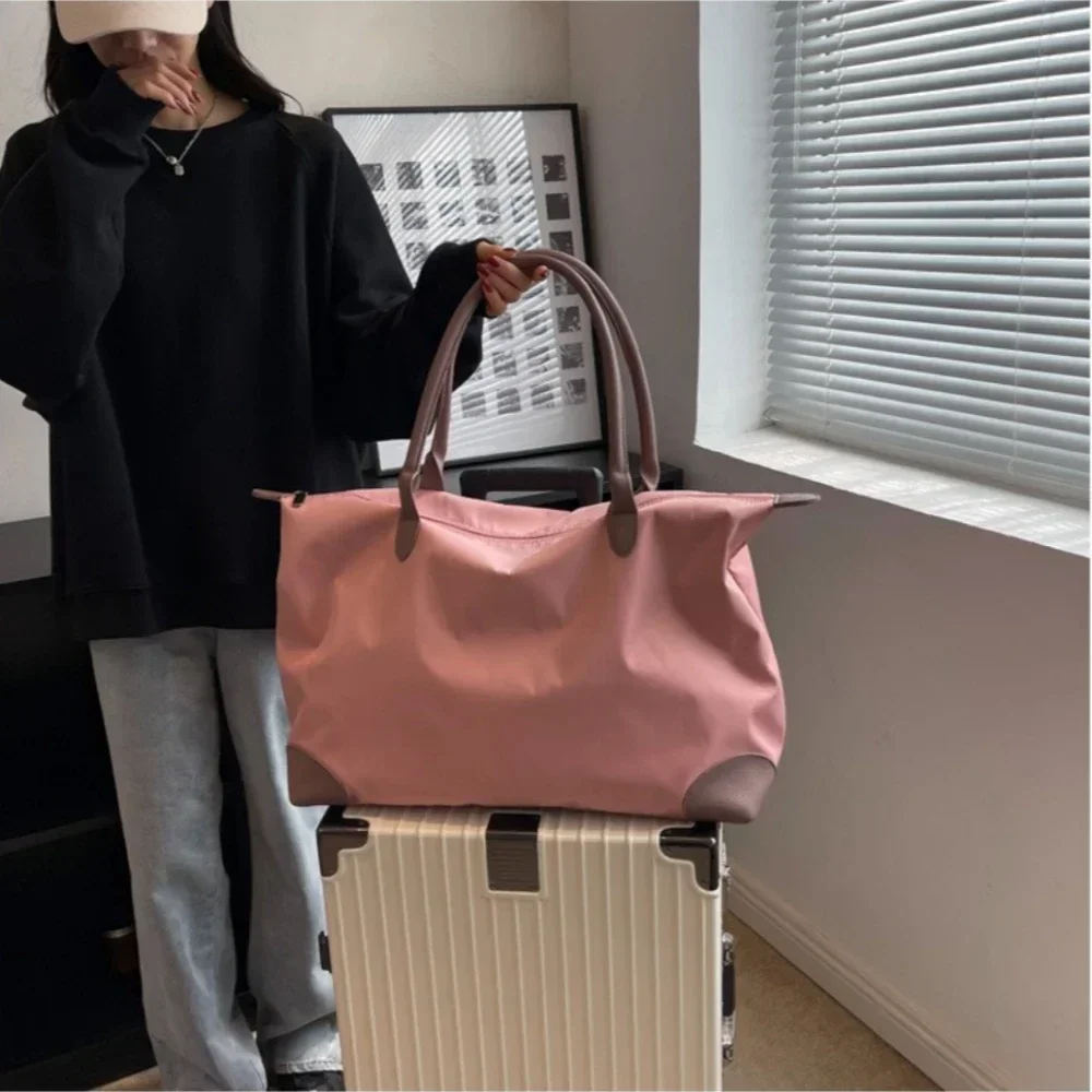 Geniş Hacimli, Hafif Kadın Sey - Dry Bag Waterproof incelemesi ve fiyatı